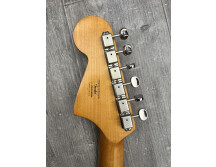 Squier Classic Vibe ‘70s Jaguar (96046)