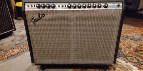 Fender Pro Reverb 1977