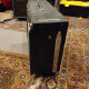 Pro Reverb (Silverface) Pro Reverb (Silverface)