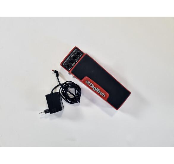 DigiTech Brian May - Red Special  (51225)