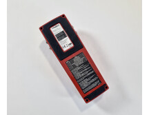 DigiTech Brian May - Red Special  (81165)