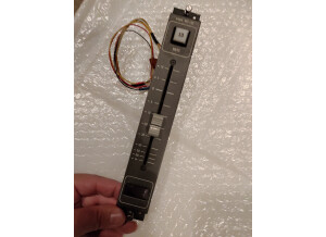 Amek 9098DMA (77289)