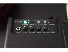 nUX Mighty Lite BT (46786)