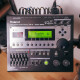 TD-12K TD-12K