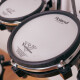 TD-12K TD-12K