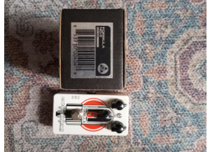 Catalinbread Formula No. 5 (1410)