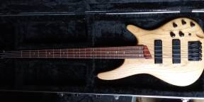 Ibanez SR600 à vendre ou troquer