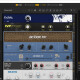 Guitar Rig 7 Pro Guitar Rig 7 Pro