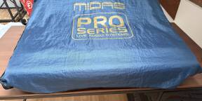 Vend MIDAS PRO2C