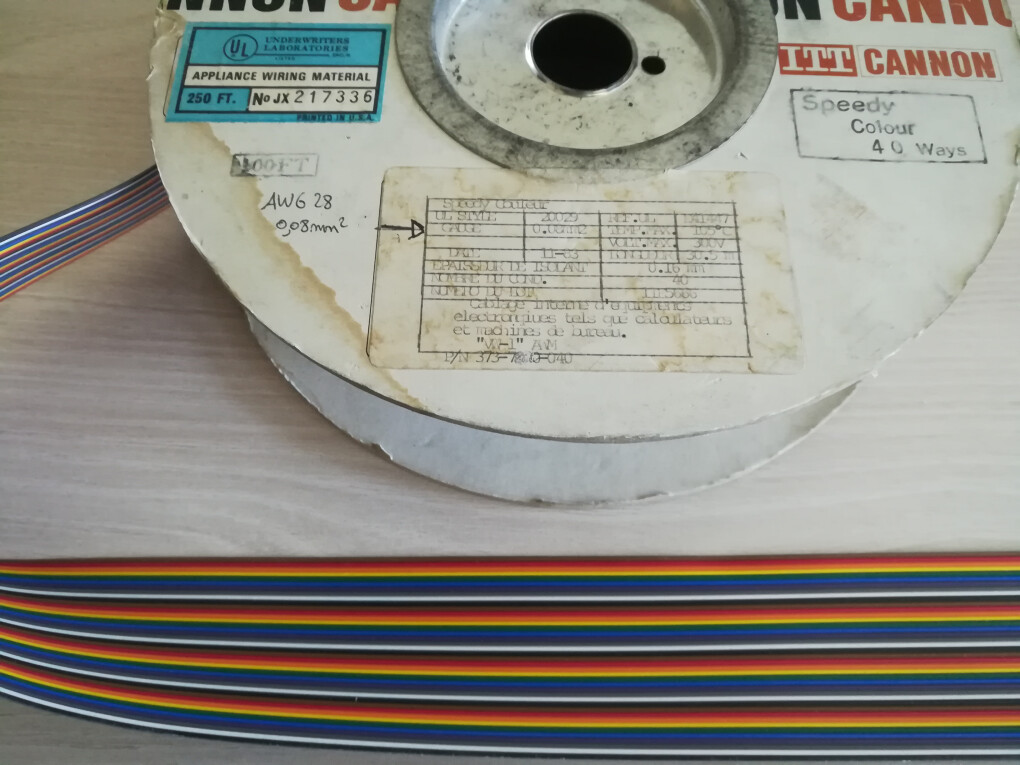 6598395.jpg 6598395.jpg