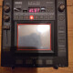 Kaoss Pad 3 KP3+ Kaoss Pad 3 KP3+
