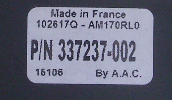 audax medium basse (15)