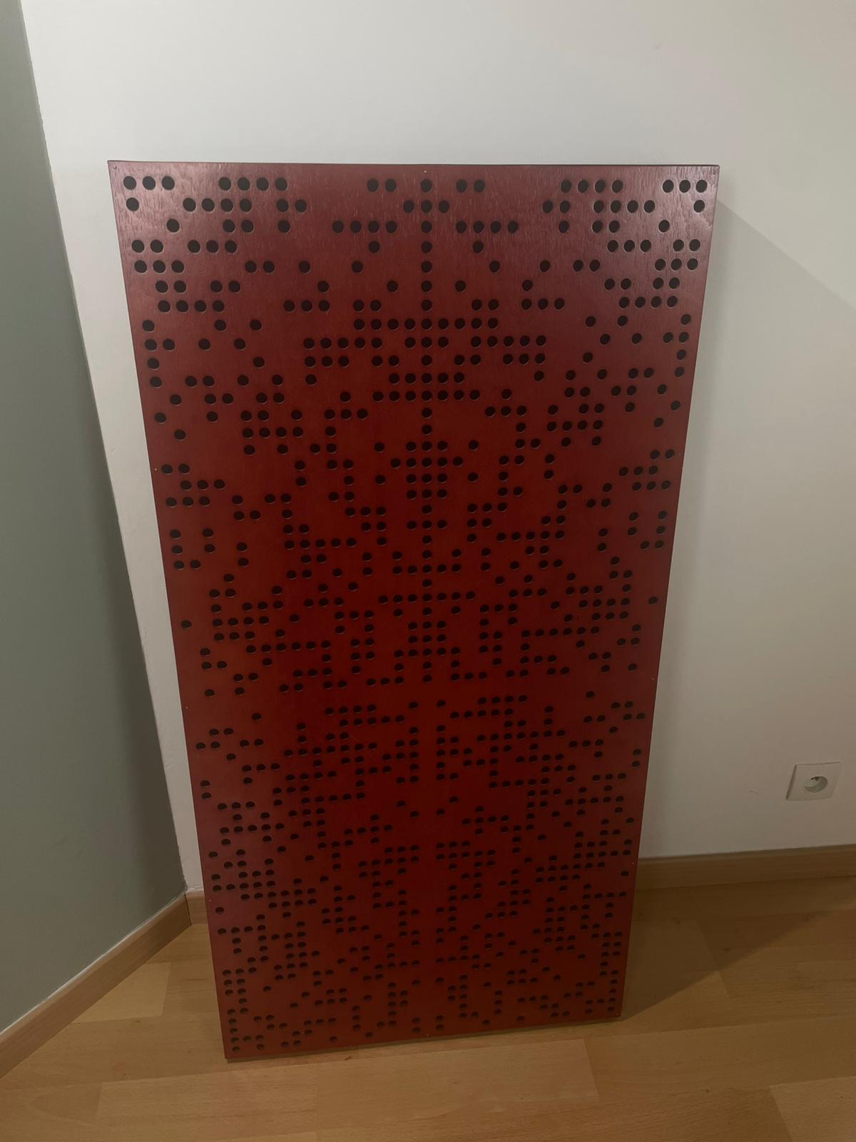 Panneaux Acoustiques Addictive Sound