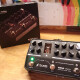 ReVolt Bass ReVolt Bass