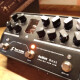 ReVolt Bass ReVolt Bass