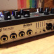ReVolt Bass ReVolt Bass
