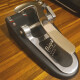 Bigsby Pedal Bigsby Pedal