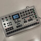 Analog Four MKII Analog Four MKII