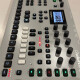 Analog Four MKII Analog Four MKII