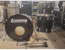 Ludwig Drums Classic Maple (11872)