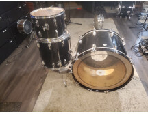 Ludwig Drums Classic Maple (19884)