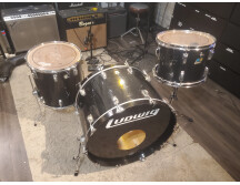 Ludwig Drums Classic Maple (75996)