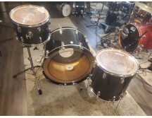 Ludwig Drums Classic Maple (50968)