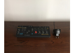 Waldorf Mini Works 4POLE (62809)