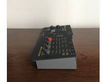 Waldorf Mini Works 4POLE (19859)