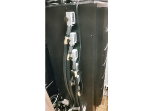 Euphonix CS2000 (15366)