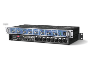 RME Audio OctaMic II (83608)