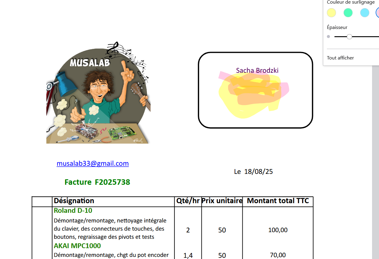 Screenshot 2025-09-15 at 14-54-40 Facture Musalab Roland D10 - copie.pdf