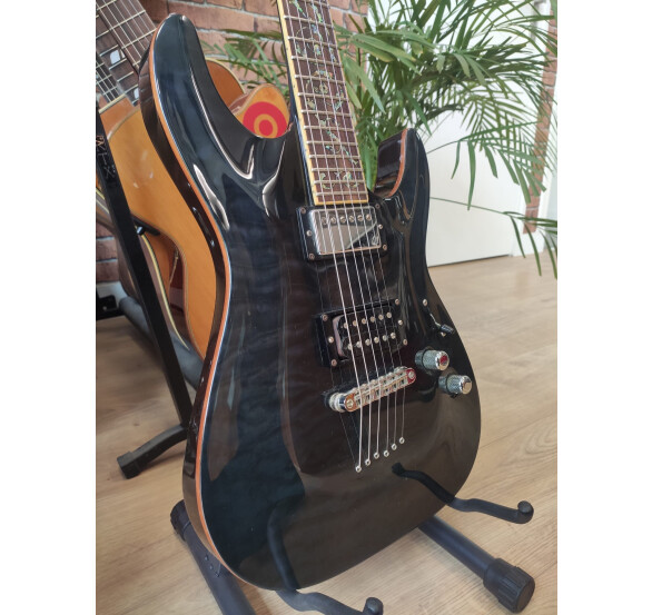 84844a5c-49d3-4c2f-9448-f5db7f6cde6e