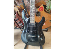 ae1d269b-b85c-46fe-9b44-41cbbcaa64d8