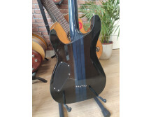 31ba0c12-8c32-4c52-8a28-35922a9dae34