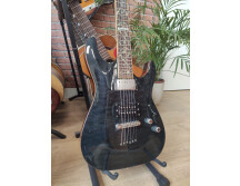 a7207362-6ab2-4df8-a7f6-8e454db9985a