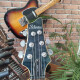 C-1 Classic C-1 Classic