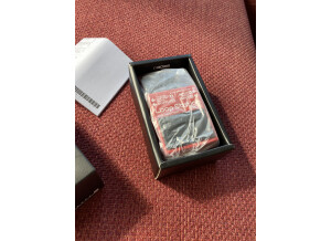 Boss RC-5 Loop Station (50902)