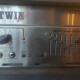 Twin Valve Twin Valve