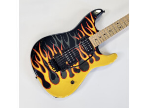 Charvel Pro-Mod San Dimas Style 1 HH (2012) (36776)