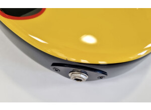 Charvel Pro-Mod San Dimas Style 1 HH (2012) (39308)