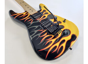 Charvel Pro-Mod San Dimas Style 1 HH (2012) (84668)