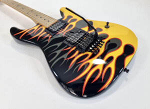 Charvel Pro-Mod San Dimas Style 1 HH (2012) (38859)