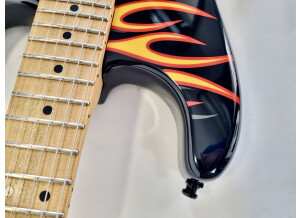 Charvel Pro-Mod San Dimas Style 1 HH (2012) (84969)