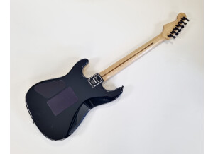 Charvel Pro-Mod San Dimas Style 1 HH (2012) (69350)