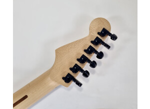 Charvel Pro-Mod San Dimas Style 1 HH (2012) (12461)