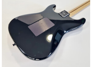 Charvel Pro-Mod San Dimas Style 1 HH (2012) (71462)