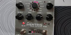 vds source audio ventris tbe