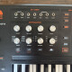 Hydrasynth Keyboard Hydrasynth Keyboard