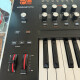 Hydrasynth Keyboard Hydrasynth Keyboard